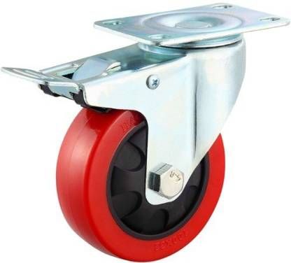 Caster Wheel Room Colours, Moving Furniture, Caster Wheels, Swivel Wheels, Chalkboard Paint, Casters Wheels, Pin Pin, Plate Size, Play Room