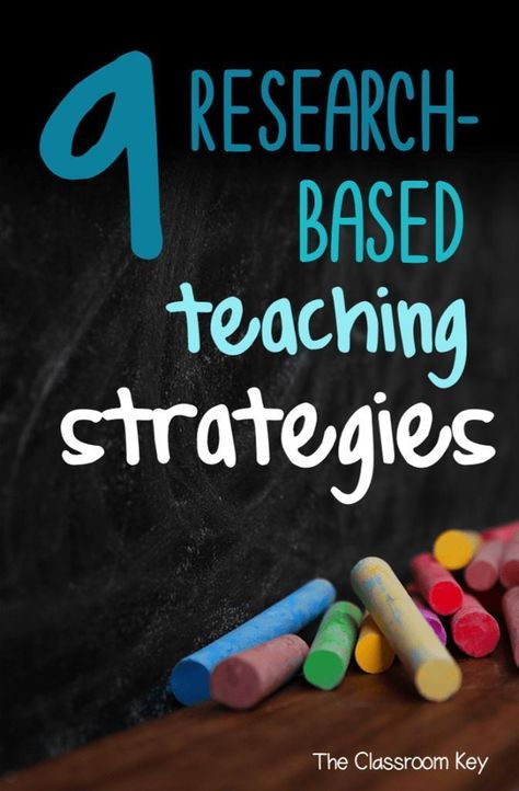 Planning School, Effective Teaching Strategies, Teaching College, Teaching Techniques, Engagement Strategies, Effective Teaching, Instructional Strategies, Instructional Coaching, Learning Tips