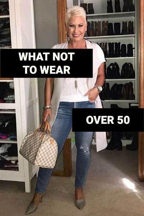 Mode Over 50, Dress Over 50, Classic Outfits For Women, Dressing Over 50, 50 Womens Fashion, Stylish Outfits For Women, Mode Tips, Stylish Outfits For Women Over 50, Clothes For Women Over 50