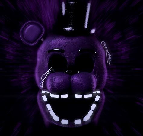 Fnaf 2 Shadow Freddy Icon. 🐻💜🎩🌟🍕🔥🎼 Follow for more icons!!! 🐈💕 ->CatPirate348 Follow for more high quality pictures!!!! 😸🌟 #fnaf #fnaf2 #icon #shadowfreddy #shadowfreddyicon #wow #like #share Shadow Freddy Fanart, Fnaf Shadow Freddy, Creepy Animatronics, Security Breach Dlc, Shadow Freddy, Fnaf Wallpaper, Fnaf Sfm, Freddy 2, Angry Dog