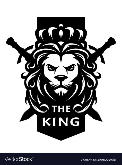 Lion King Symbol, Sparta Wallpaper, King Symbol, Lion Pics, King Crown Drawing, Tiger Stencil, Navratri Wallpaper, Lion Symbol, Joker Painting