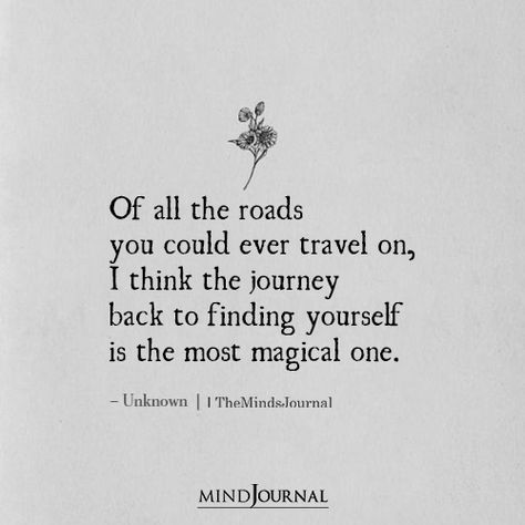 Spiritual Travel Quotes, Take The Road Less Traveled Quotes, Cross Roads Quotes, Road Quotes Life, The Road Less Traveled Quote, Road Less Traveled Quotes, Quotes About Roads, Road Of Life Quotes, On The Road Quotes