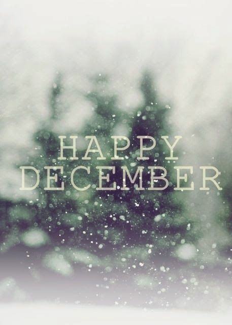 Happy December Snow Falling, Happy December, Hello December, Christmas Time Is Here, December Daily, December 4, Boxing Day, Winter Wonder, Noel Christmas