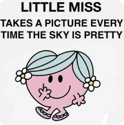 Little Miss Quotes, Miss Quotes, Little Miss Memes, Little Miss Characters, Missing Quotes, Cute Text Quotes, Mr Men Little Miss, Little Miss Perfect, Lil Miss