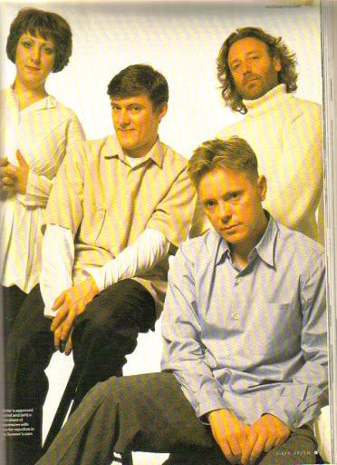 New Order Wallpaper, Gillian Gilbert, Stephen Morris, Bernard Sumner, Peter Hook, Factory Records, Ian Curtis, Happy Mondays, Unknown Pleasures