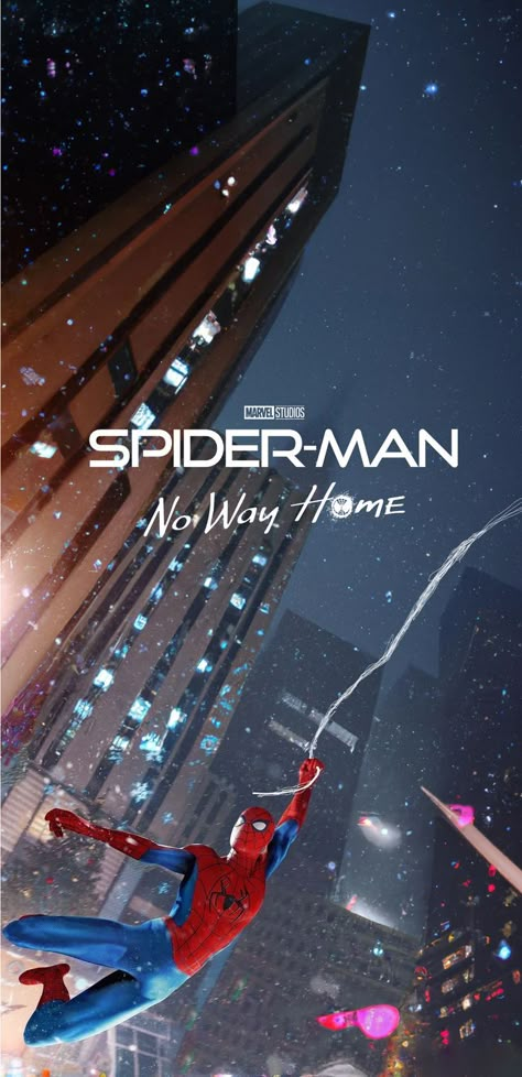 Mafex Spiderman, Peter Parker Spiderman, Image Spiderman, Superhero Poster, Sls Amg, Mercedes Amg Gt, Marvel Superhero Posters, Spiderman Artwork, Spider Man No Way Home