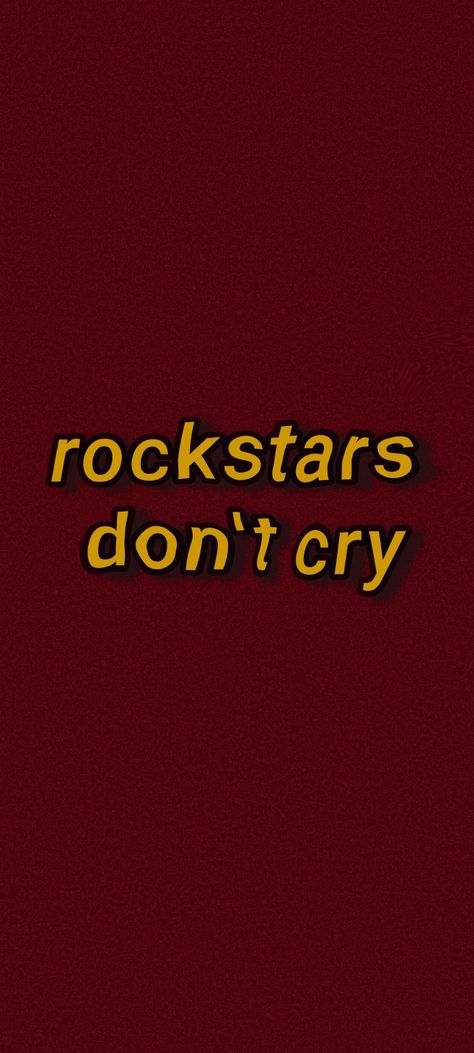 #wallpaper #lockscreen #rockstar Rockstar Background Aesthetic, Rockstar Lockscreen, Rock N Roll Aesthetic Wallpaper, Rock Lockscreen, Rock And Roll Aesthetic Wallpaper, 70s Rock And Roll Aesthetic, Rock Star Wallpaper, Rock N Roll Wallpaper, Rock Aesthetic Wallpaper