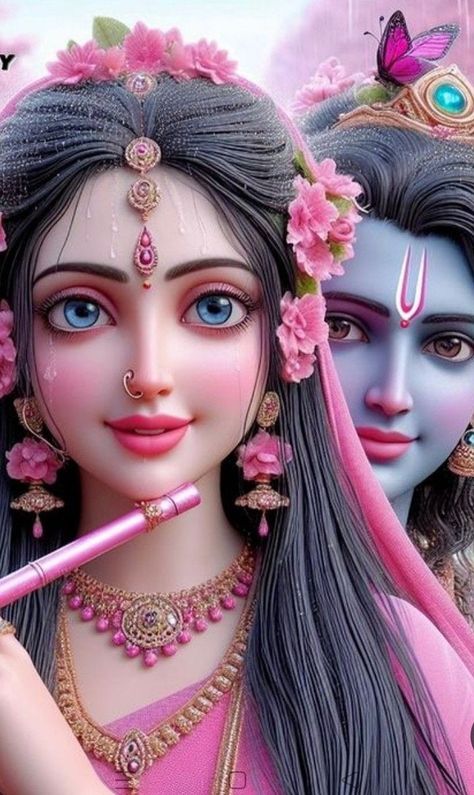 Vasudev Krishna, Unique Radha Krishna Images, Beautiful Easy Drawings, Little Kanha Ji Images, Cute Pics For Dp, Ram Ji, Cute Love Photos, Pictures Of Shiva, Cute Mobile Wallpapers