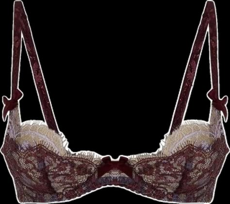 Vintage Bras, Agent Provocateur Lingerie, Lacy Bras, Vintage Bra, Lacy Lingerie, Pretty Bras, Lingerie Vintage, Cute Bras, Lace Bras