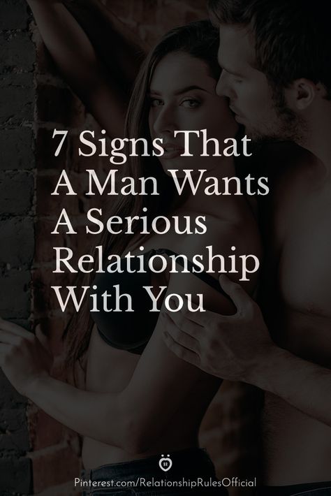 Gift For My Husband, Real Relationship Quotes, Love You Like Crazy, Signs He Loves You, Relationship Red Flags, Romantic Feelings, Relationship Aesthetic, Soulmate Connection, Feeling Wanted