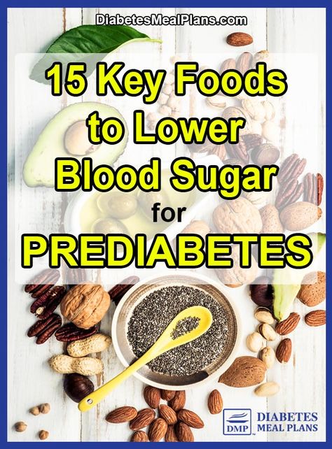 Supplements For Prediabetes, How To Control Prediabetes, A1c Chart Blood Sugar, Foods That Lower Blood Sugar, Food To Lower Blood Sugar, How To Lower Blood Sugar, Foods To Eat For Prediabetes, How To Lower A1c Fast, Foods To Lower A1c