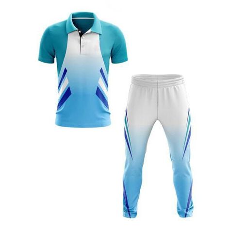 Cricket Uniforms, Cricket Dress, Cricket Uniform, Cricket T Shirt Design, Cricket T Shirt, Sport Shirt Design, Custom Sportswear, Sports Jersey Design, Soccer Uniforms