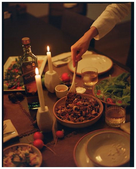 Medium format photography, 120mm, Mamiya 645, dinner 120mm Film, Medium Format Photography, Mamiya 645, Medium Format Film, Film Inspiration, Photography Inspo, My World, Film, Photography