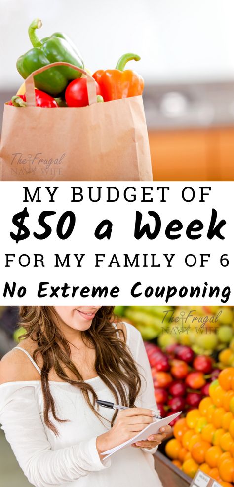 Budget Grocery List, Grocery Shopping On A Budget, Grocery Savings Tips, Budget List, Cheap Groceries, Large Family Meals, Shopping On A Budget, Grocery Savings, Budget Meal Planning