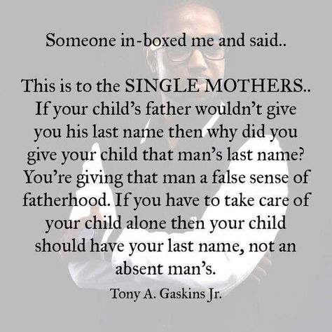 Single Mother Quotes, Citation Parents, Deadbeat Dad, Single Mama, Quotes To Encourage, Mom Quote, Single Mom Life, Single Parent, Single Moms