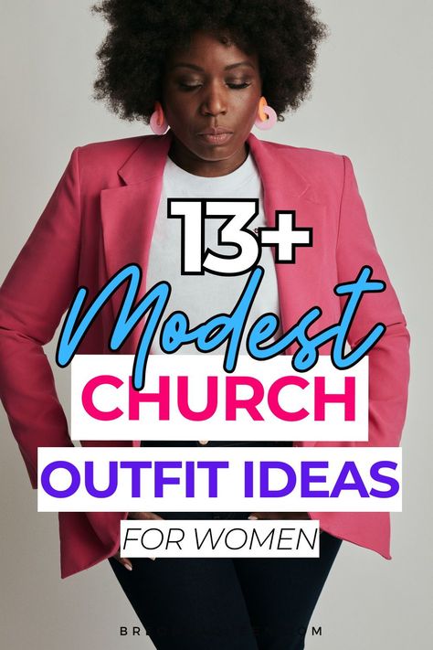 Old Timers Day At Church Outfits, Sunday Outfit Inspiration, What To Wear To A Gospel Concert, Mother’s Day Outfit For Church, Worship Team Outfits Fashion, Spring Church Outfits 2024, Praise And Worship Team Outfits, Church Outfit Black Women Fall, Church Casual Outfits For Women