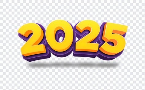 2025 PNG 2025 Png Logo, Logo 2025 Design, 2025 Graphic Design, Tamil New Year Greetings, New Year Graphic Design, Watercolor Wallpaper Phone, 2025 Logo, 2025 Png, Animated Fonts