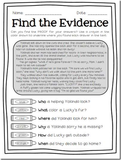 Luckeyfrog's Lilypad: What I’m Loving Lately Find The Evidence, Textual Evidence, Third Grade Reading, Text Evidence, 4th Grade Reading, 2nd Grade Ela, Teaching Ela, 3rd Grade Reading, Learning Tips