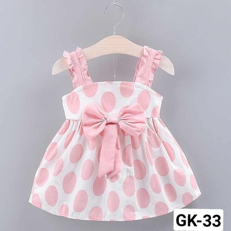 Toddler Dress Patterns, Baby Dress Design, Baby Frock, Baby Dress Patterns