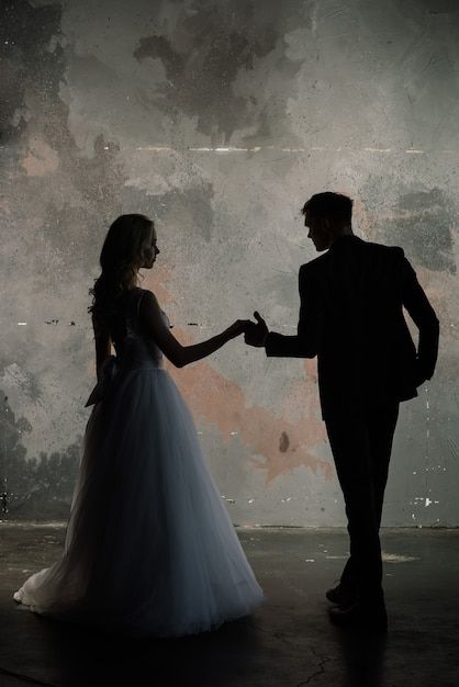 Hand On Back Aesthetic, Take My Hand Aesthetic, Aesthetic Wedding Couple Pictures, Ghost Romance Aesthetic, Dark Romance Photoshoot, Wedding Pics Aesthetic, Man And Woman Aesthetic, Him <3 Pics, Wedding Aesthetic Photos