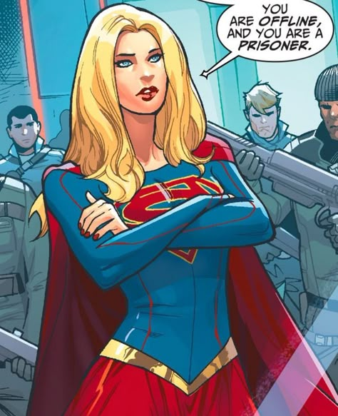 Pin by RO–XY on me! ;b in 2022 | Supergirl comic, Supergirl, Marvel vs dc Overwatch Costume, Supergirl Art, Supergirl Kara Danvers, Supergirl Comic, Supergirl Kara, Dc Comics Girls, Dc Women, Superman Family, Supergirl Dc