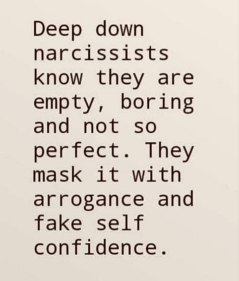 Ge Aldrig Upp, Behavior Quotes, Narcissism Quotes, Narcissism Relationships, Narcissistic People, This Is Your Life, Narcissistic Personality, Narcissistic Behavior, Toxic People