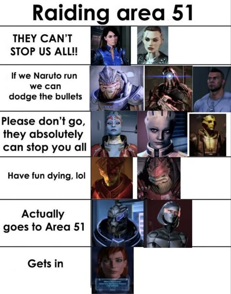 Mass Effect Garrus And Shepard, Mass Effect Quotes, Garrus And Shepard, Mass Effect Kaidan, Mass Effect Garrus, Jane Shepard, Mass Effect Funny, Fandom Jokes, Mass Effect Universe