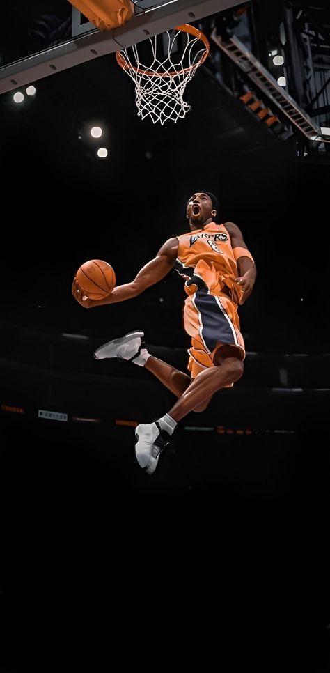 Kobe Dunk Wallpaper, Kobe Asethic Wallpaper, Depth Effect Wallpaper Ios 16 Sports, Kobe Bryant Wallpapers 4k, Kobe Bryant Wallpaper Iphone, Basketball Wallpaper 4k, Nba Wallpapers 4k, Kobe Bryant Wallpapers, Cool Basketball Pictures