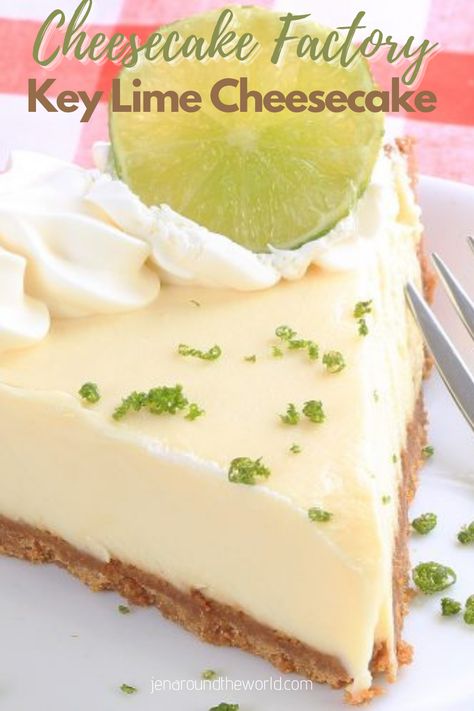 Award Winning Key Lime Pie Recipe, Easy Key Lime Pie, Key Lime Recipes, Key Lime Desserts, Key Lime Pie Easy, Key Lime Pie Recipe, Lime Desserts, Lime Pie Recipe, Biscuits Graham