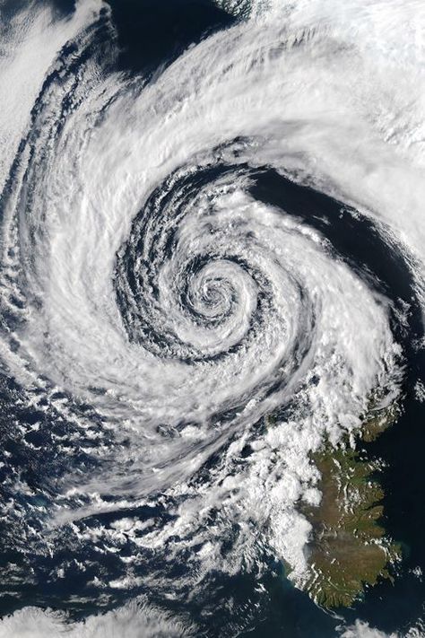 Fibonacci In Nature, Radial Balance, Spirals In Nature, Sacred Spiral, Geometry In Nature, Fibonacci Sequence, Fibonacci Spiral, Ireland Landscape, Astral Projection