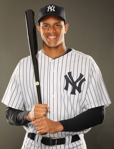 Maxwell Photos, Gary Sanchez, Baseball Catcher, Damn Yankees, New York Yankees Baseball, Alex Rodriguez, Yankees Baseball, Derek Jeter, Famous Stars