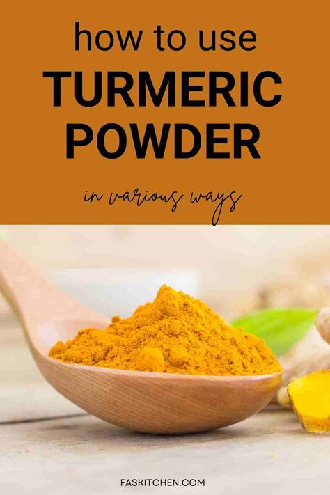 A Pinterest pin featuring a collage of turmeric powder and informative text. The image highlights the nutritional benefits, versatile uses, and tips on buying and storing turmeric powder. Perfect for anyone seeking to add a dash of healthy flavor to their meals. #TurmericPowder #HealthyLiving #SpiceGuide Turmeric Curcumin Benefits, Turmeric Plant, Turmeric Health, Turmeric Health Benefits, Brown Spots Removal, Natural Colon Cleanse, Turmeric Tea, Turmeric Curcumin, Turmeric Powder