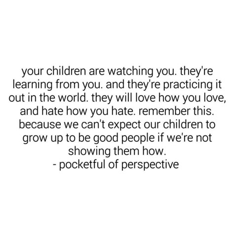 Healthy Coparenting Quotes, Mom Protecting Kids Quotes, My Kids Are My Priority Quotes, Showing Up For Your Kids Quotes, When It Comes To My Kids Quotes, Divorce Children Quotes, My Kids Are My Life Quotes, Co Parenting Quotes, Child Support Quotes