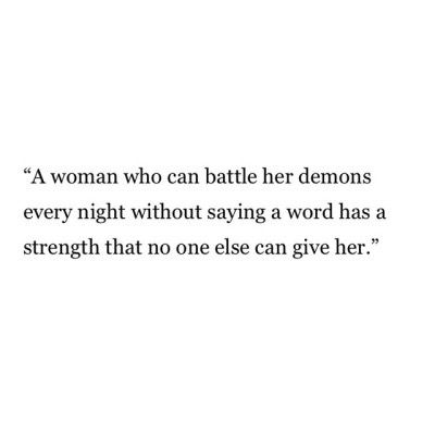 Rough Night Quotes, Am I Enough, My Inspiration Quotes, Rough Night, Quotes For Instagram Captions, Strong Independent Woman, Know Myself, Cool Signs, I Am A Warrior