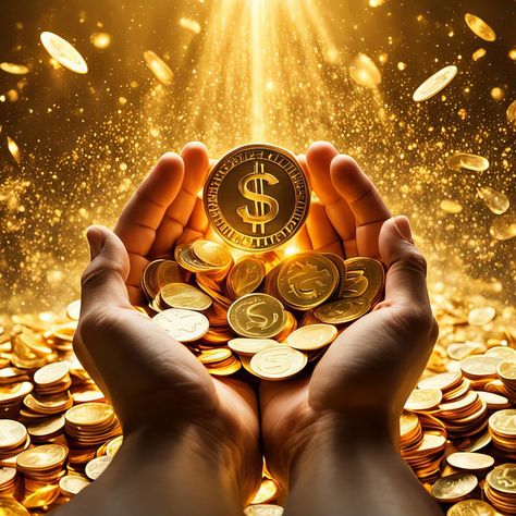 I Became A Millionaire Using Audio Meditation #attractmoneyfast #lawofattraction #moneyattraction #moneyattractmeditation https://youtu.be/2cN2-KPVLbg "Discover how I became a millionaire using audio meditation techniques on Money Attract Meditation. Unlock the secrets to financial success with key concepts like Law of Attraction, abundance mindset, and wealth manifestation. Start your journey towards millionaire status today. Subscribe now and turn your dreams of wealth into reality! 💼💰" ... Abundance Of Money Images, The Secret Law Of Attraction Money, Money Pics Image, Money For Vision Board, Wealth Affirmations Law Of Attraction, Abundant Money, Money Meditation, Dream Money, Money Attract