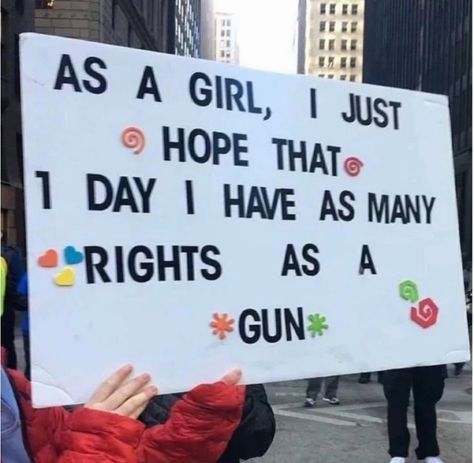 Teachers Humor, Womens March Signs, March Signs, Feminist Men, Modern Feminism, Protest Posters, Mal Humor, Protest Art, Independent Woman