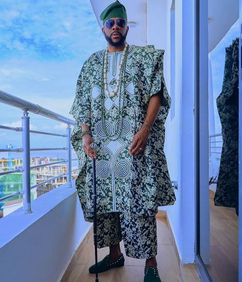 Latest Agbada Styles Men, Men Agbada Styles, Latest Agbada Designs, Agbada Styles Men, Owambe Style, Agbada Designs For Men, Agbada Outfit, Agbada Design, Native Designs