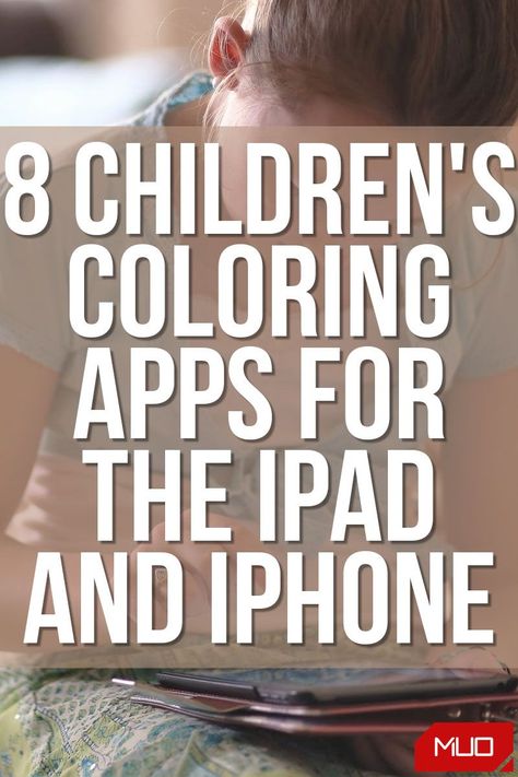 Sky Videos, Avengers Team, Pro Create, Ipad Tips, Marvel Coloring, Apple Pen, Free Ipad, Ipad Kids, Kids Coloring Book