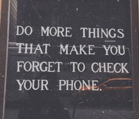 Insomnia Aesthetic, Edgy Quotes, Grunge Quotes, Street Quotes, Not Aesthetic, Positivity Quotes, Vintage Quotes, Grunge Vibes, Grunge Photography