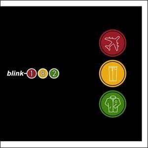 Blink 182 Album Cover, Blink 182 Album, Blink 182 Albums, Blink 182 Tattoo, Ukulele Chords Chart, Soul Punk, Pop Rock Music, Turn The Lights Off, Ukulele Tabs