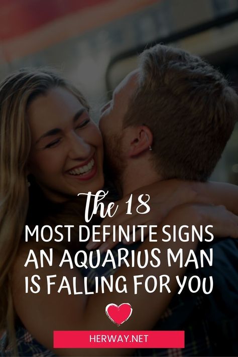 Aquarius Man And Scorpio Woman, How To Make An Aquarius Fall For You, Aquarius And Gemini Love, Aquarius Traits Men, Aquarius Men Traits, Aquarius Man In Love, Aquarius And Gemini Compatibility, Aquarius Men Relationships, Lovey Dovey Quotes