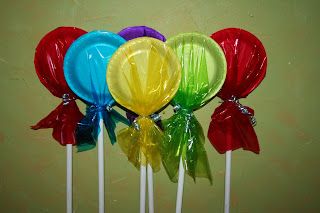 Lollipop Decorations, Christmas Parade Floats, Willy Wonka Party, Candyland Birthday, Candyland Party, Candy Theme, Candy Decorations, Candy Land Theme, Christmas Parade