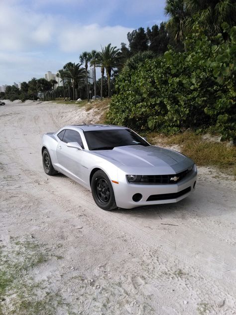 2012 Camaro. Cheverlot Camaro, 2012 Camaro, 2015 Camaro, Hawaii 5 0, Camaro Ss, Fake Pictures, Chevy Camaro, Chevrolet Camaro, Dream Car