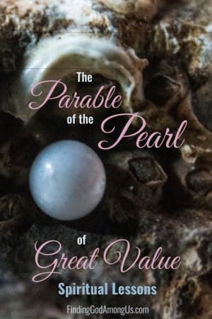 Pearl Of Great Price Craft, Bible Stories For Toddlers, Tea Ministry, Jail Ministry, The Pearl Of Great Price, Stories For Toddlers, Womens Ministry Ideas, Bible Parables, Devotion Ideas