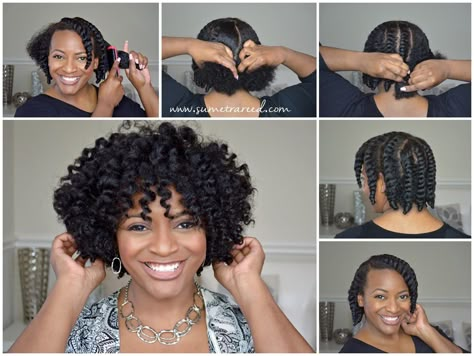 Twist Out Natural Hair, Chunky Twist Out, Twist Out Styles, Flat Twist Out, Hair Care Ideas, Flat Twist Hairstyles, Natural Hair Twist Out, Fine Natural Hair, Chunky Twists