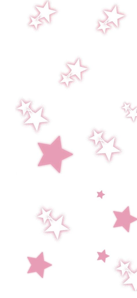 Aesthetic Star Wallpaper Iphone, Wallpapers Iphone Fondos Pink, Star Pink Wallpaper, Star Background Aesthetic, Wallpaper Backgrounds Stars, Wlppr Aesthetic, Wallpaper Iphone Stars, Wallpaper Homescreen And Lockscreen, Aesthetic Lockscreens Iphone Wallpapers