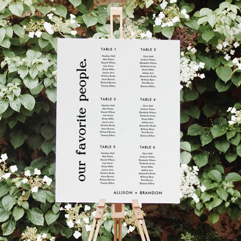 Small Wedding Seating Chart, Small Wedding Seating, Outdoor Wedding Decorations Indian, Elegant Small Wedding, Elegant Wedding Seating Chart, Wedding Decorations Indian, Wedding Foam Board, Wedding Seating Signs, Seating Chart Ideas