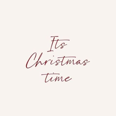 Time Widget, Christmas Widgets, Xmas Quotes, Sublimacion Ideas, Christmas Phrases, Merry Christmas Wallpaper, Christmas Apps, Xmas Wallpaper, Preppy Christmas