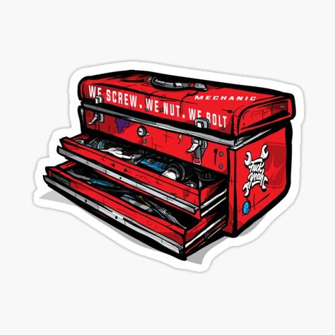 Truck Stickers | Redbubble Sticker Ideas For Trucks, Truck Sticker Design, Off Road Stickers, Funny Truck Stickers, Truck Group Stickers, Cool Car Stickers, Pastel Background Wallpapers, Mini 4wd, Bff Gifts Diy