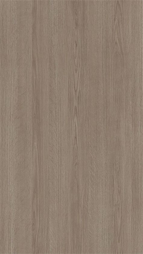 Laminate Texture Seamless, Wall Texture Seamless, Walnut Wood Texture, Laminate Texture, Wood Texture Seamless, Veneer Texture, Wood Floor Texture, Materials Board Interior Design, Laminate Wall